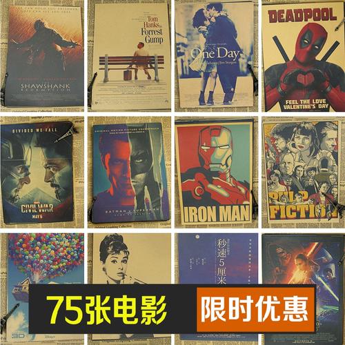 没有高中毕业证能不能参加高考