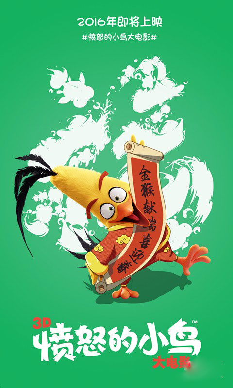 肯塔基州驾照怎么买高仿